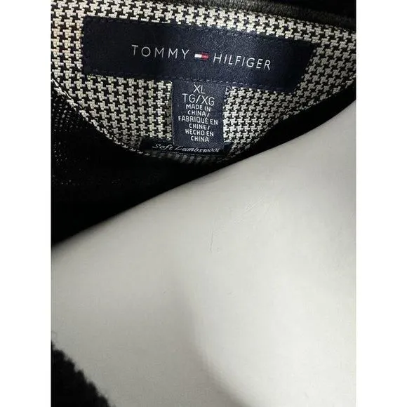 Listing Image Blurred Background
