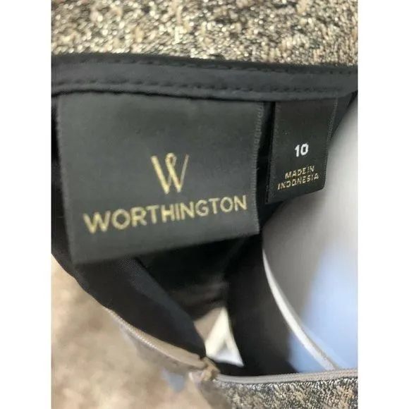 Listing Image Blurred Background