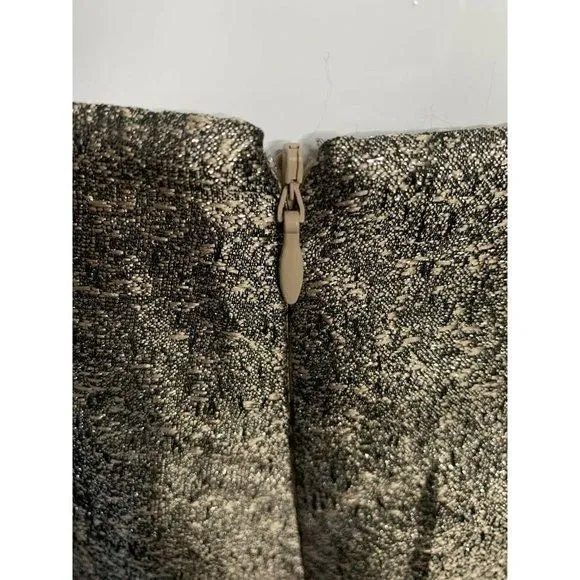 Listing Image Blurred Background