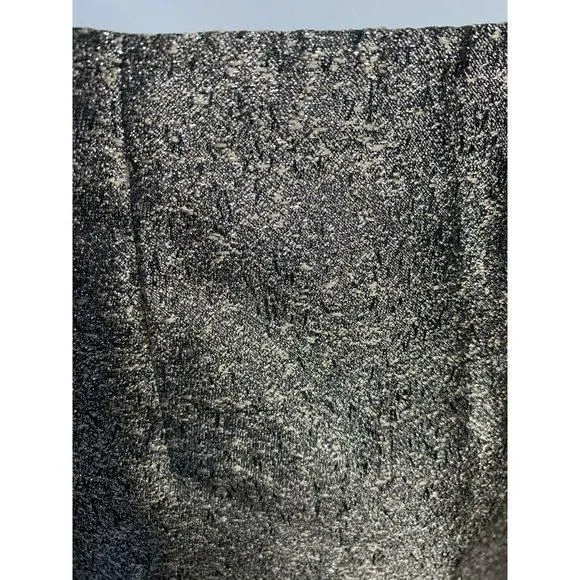 Listing Image Blurred Background