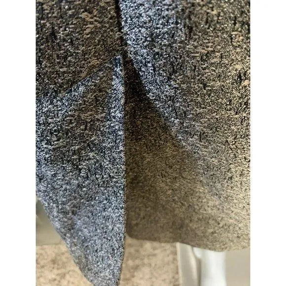 Listing Image Blurred Background