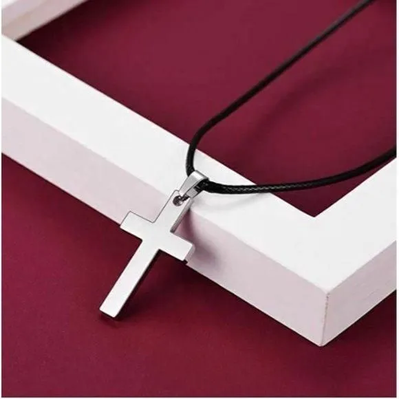 Listing Image Blurred Background