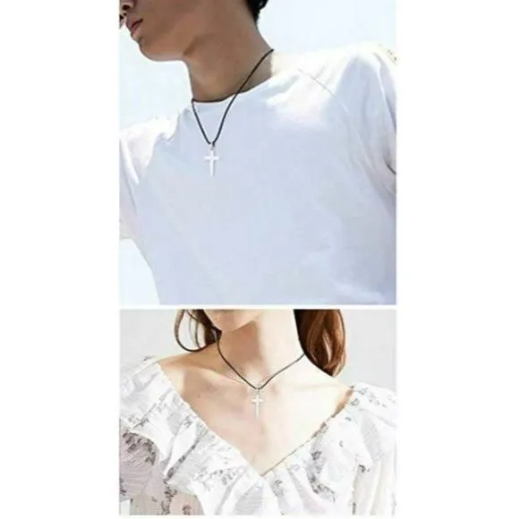Listing Image Blurred Background