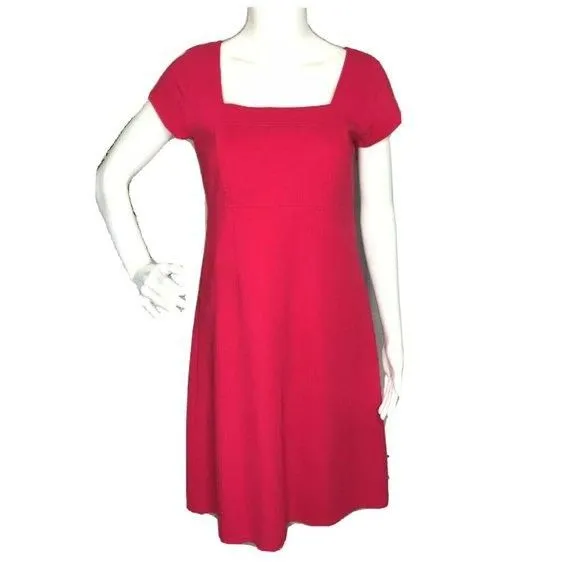 Listing Image Blurred Background