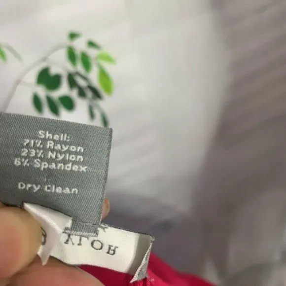 Listing Image Blurred Background