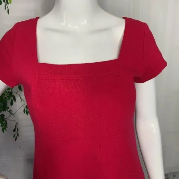 Listing Image Blurred Background