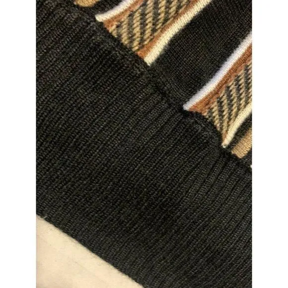 Listing Image Blurred Background