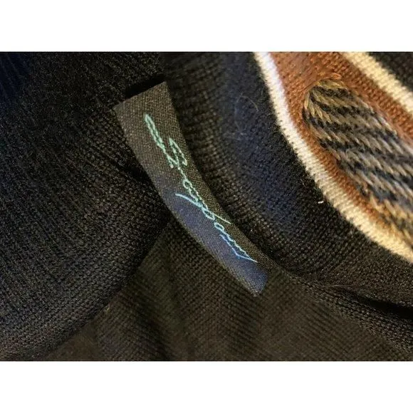 Listing Image Blurred Background