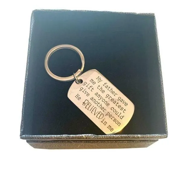 Listing Image Blurred Background