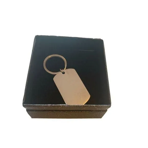Listing Image Blurred Background