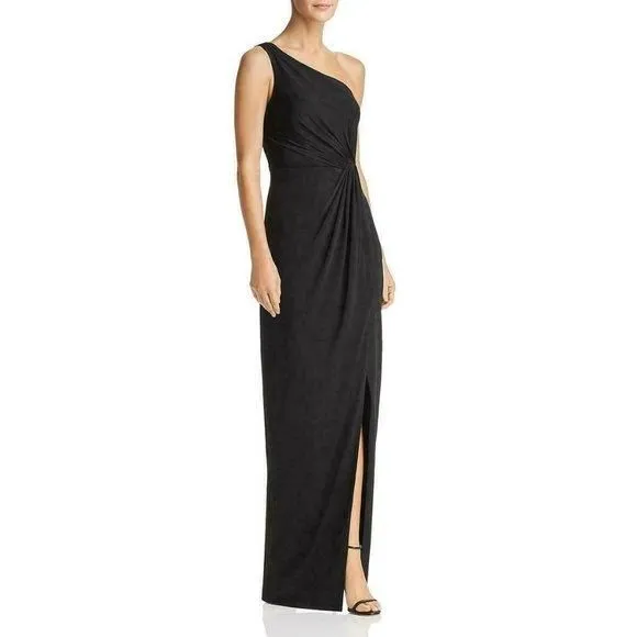 Listing Image Blurred Background