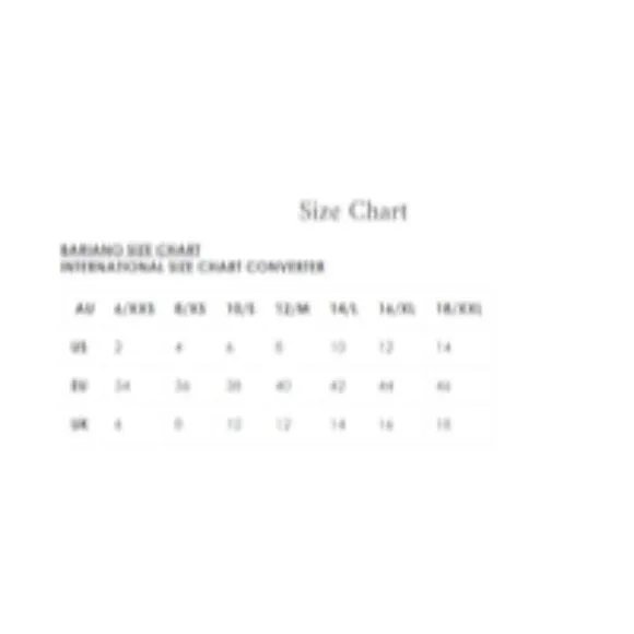 Listing Image Blurred Background