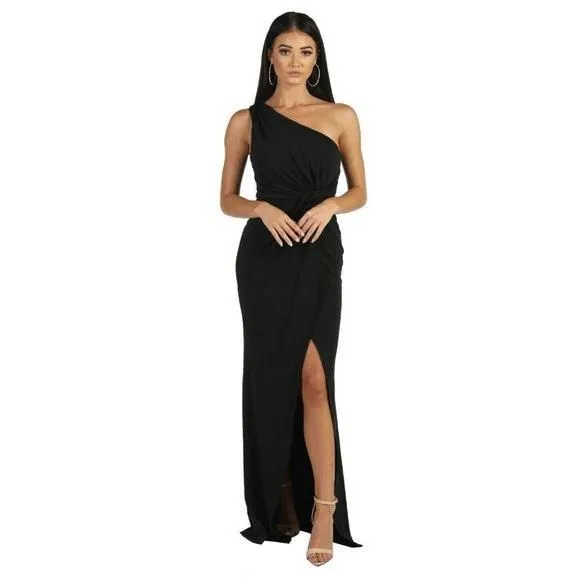 Listing Image Blurred Background