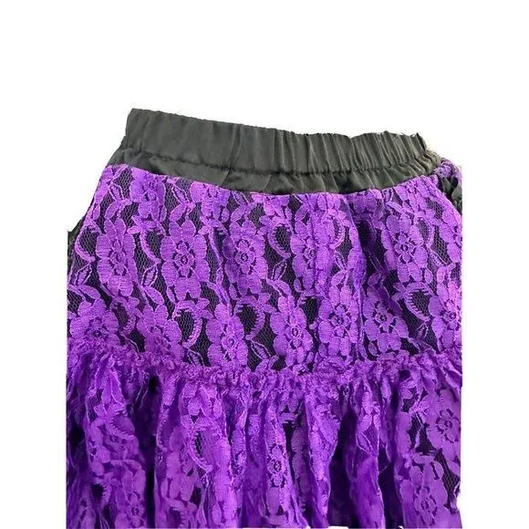 Listing Image Blurred Background