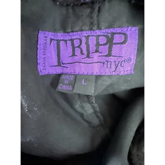 Listing Image Blurred Background