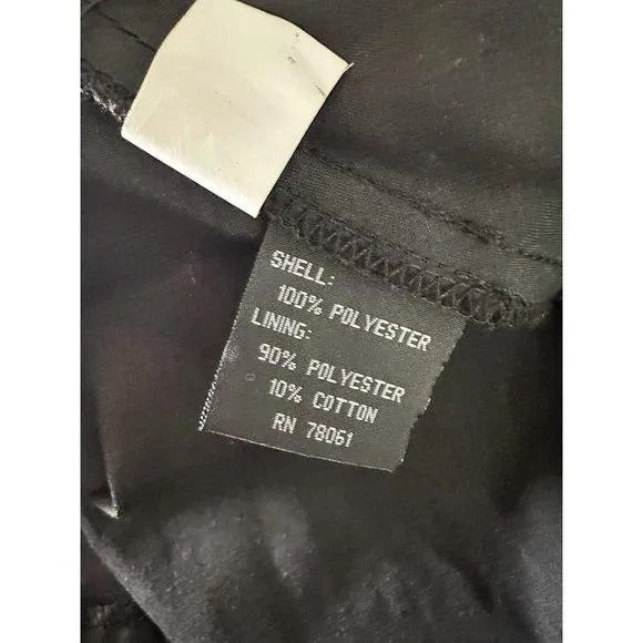 Listing Image Blurred Background