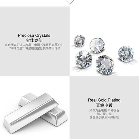 Listing Image Blurred Background