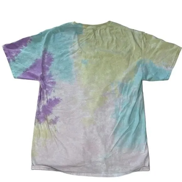 Listing Image Blurred Background