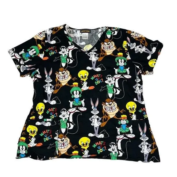 Listing Image Blurred Background