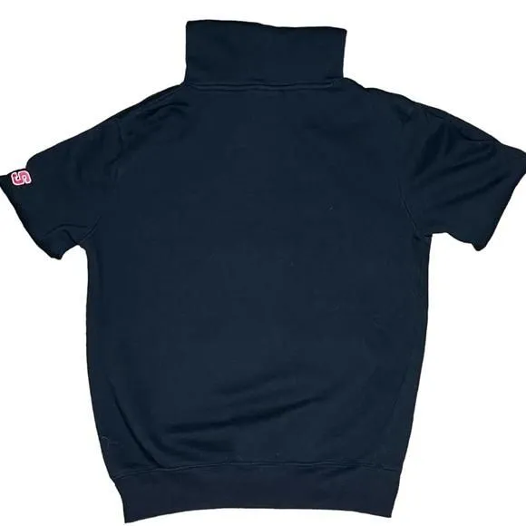 Listing Image Blurred Background