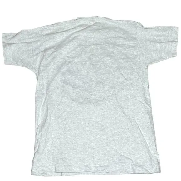 Listing Image Blurred Background