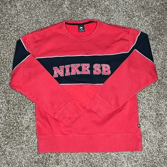 Listing Image Blurred Background
