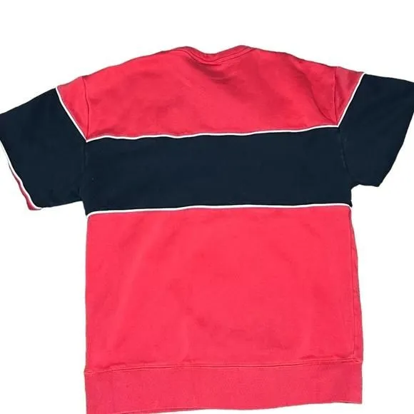 Listing Image Blurred Background
