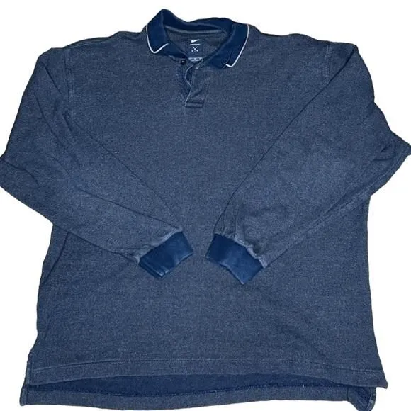 Listing Image Blurred Background