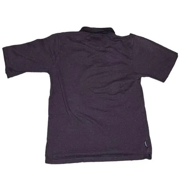 Listing Image Blurred Background