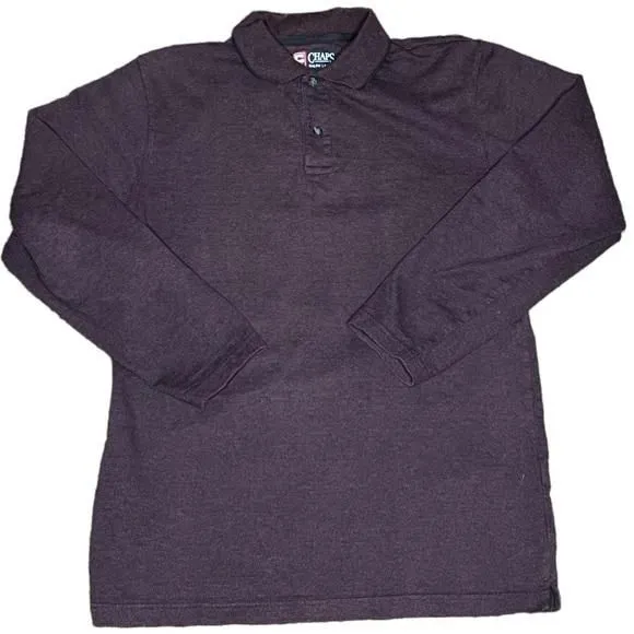 Listing Image Blurred Background
