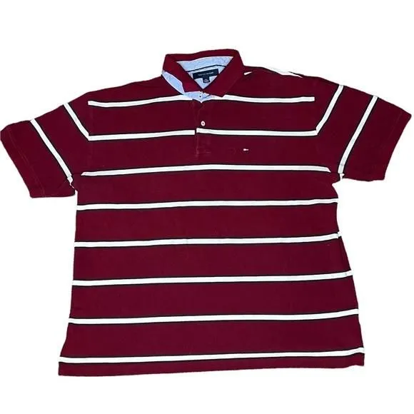 Listing Image Blurred Background