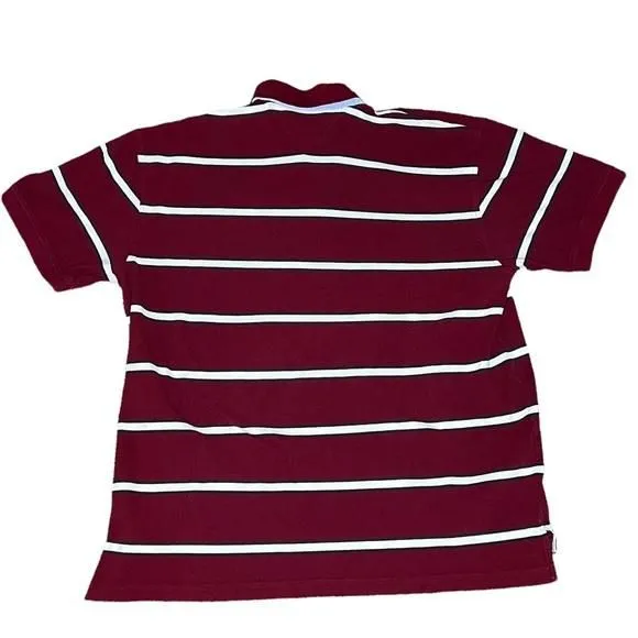 Listing Image Blurred Background