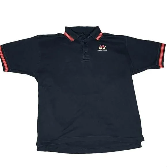 Listing Image Blurred Background