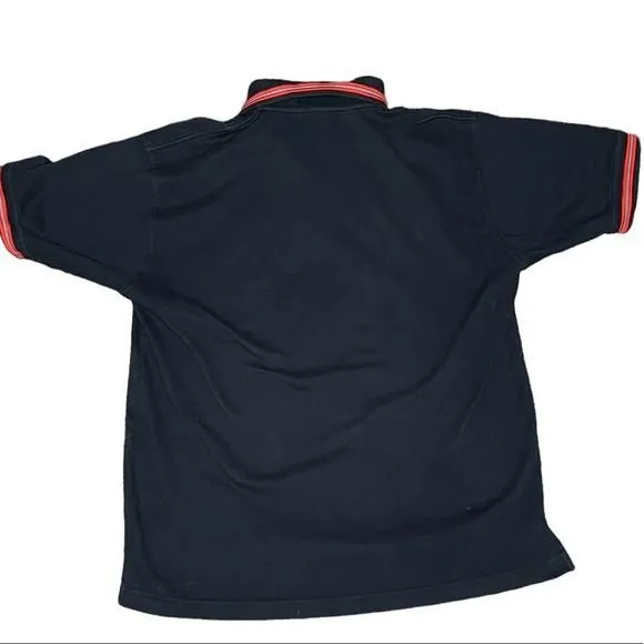 Listing Image Blurred Background