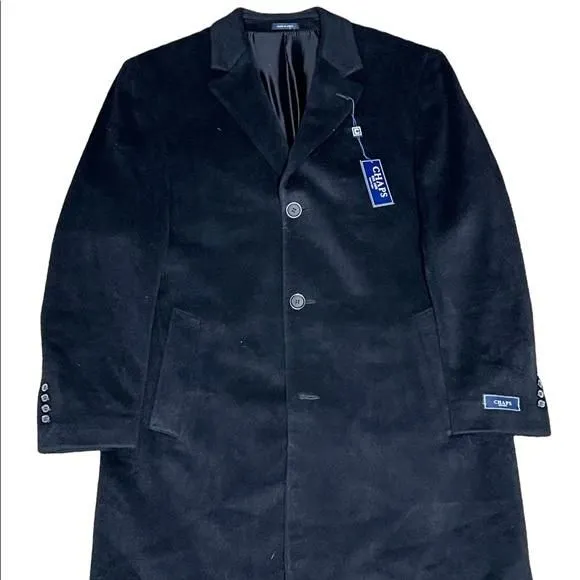 Listing Image Blurred Background