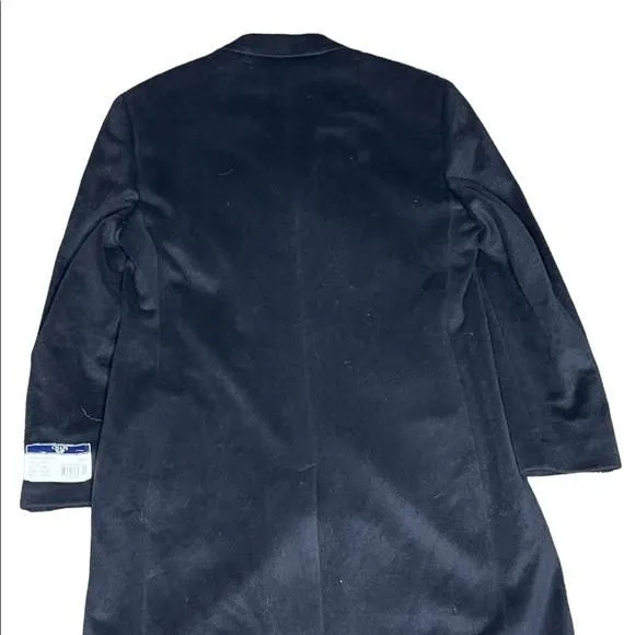 Listing Image Blurred Background