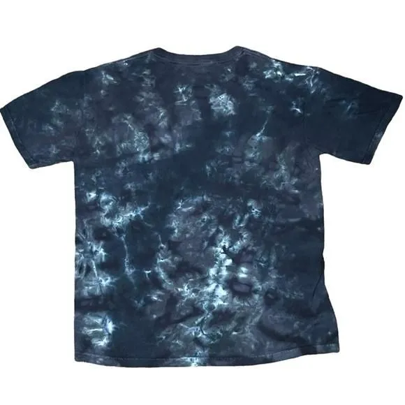 Listing Image Blurred Background