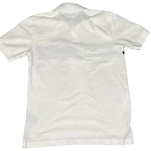 Listing Image Blurred Background