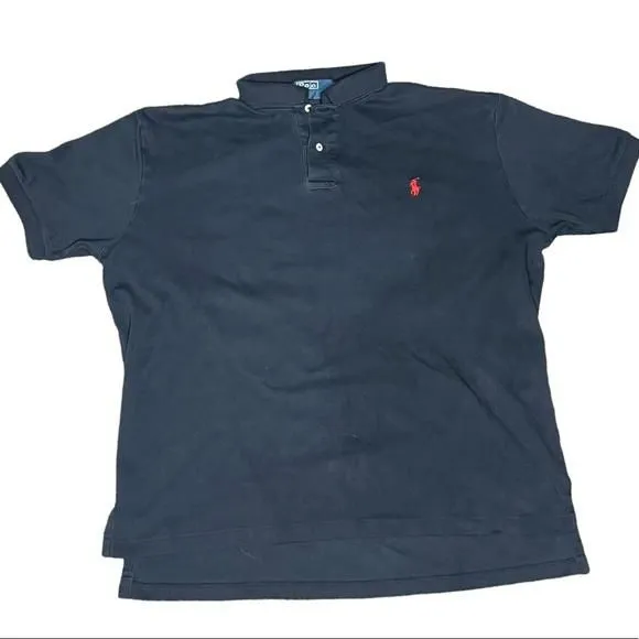Listing Image Blurred Background