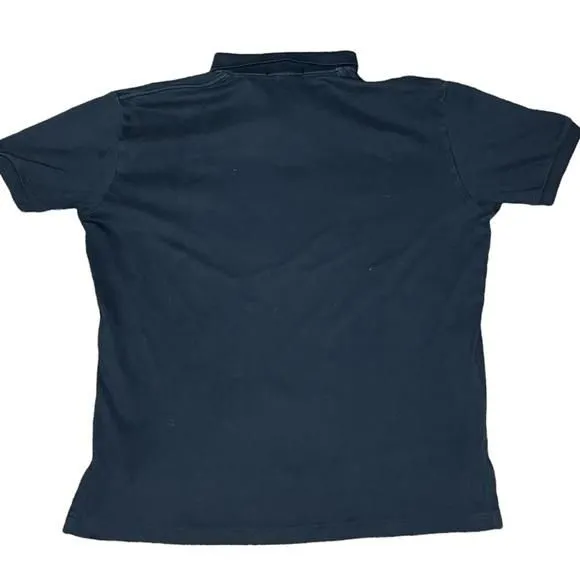 Listing Image Blurred Background