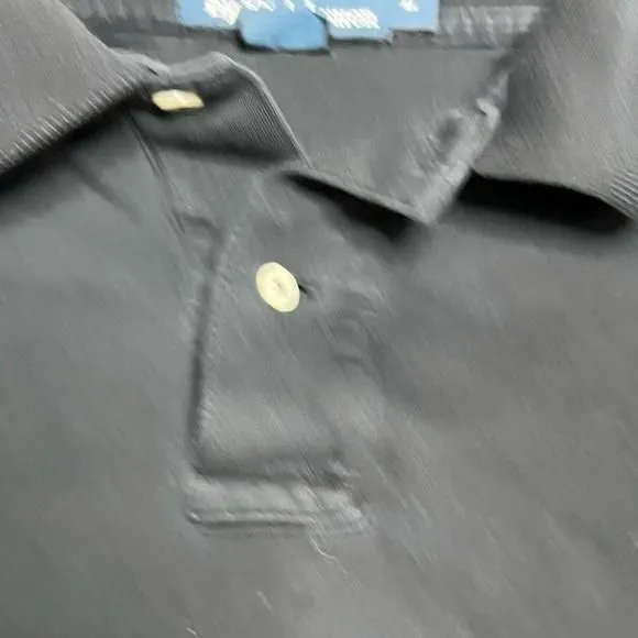 Listing Image Blurred Background