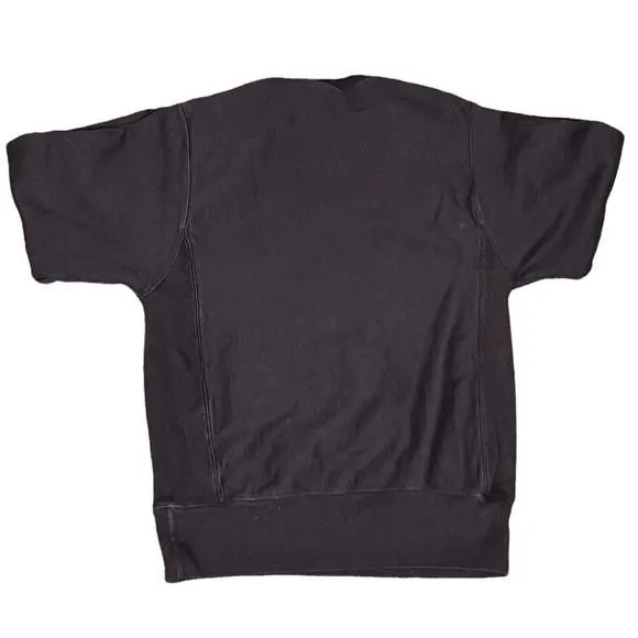 Listing Image Blurred Background