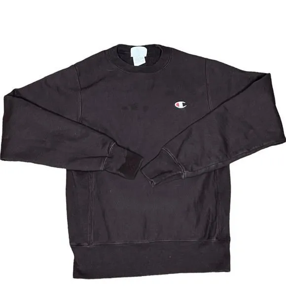 Listing Image Blurred Background