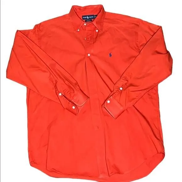 Listing Image Blurred Background