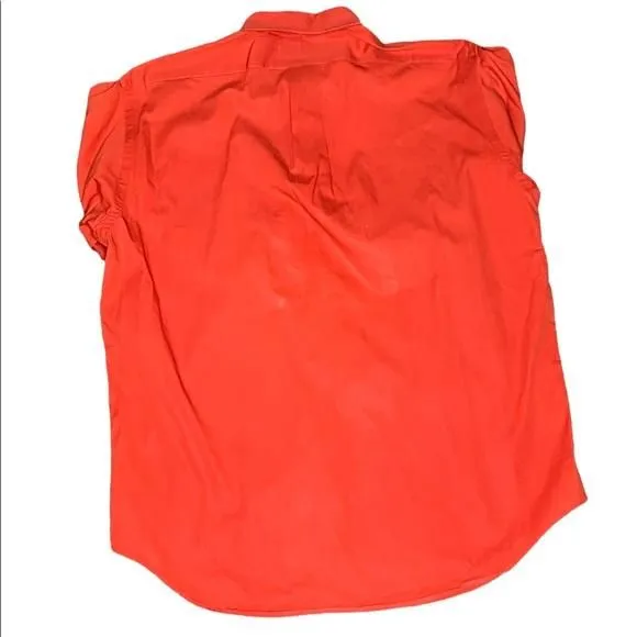 Listing Image Blurred Background