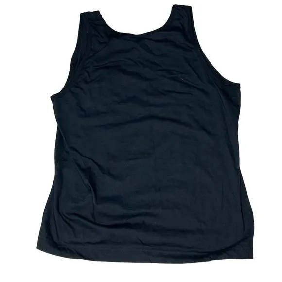 Listing Image Blurred Background