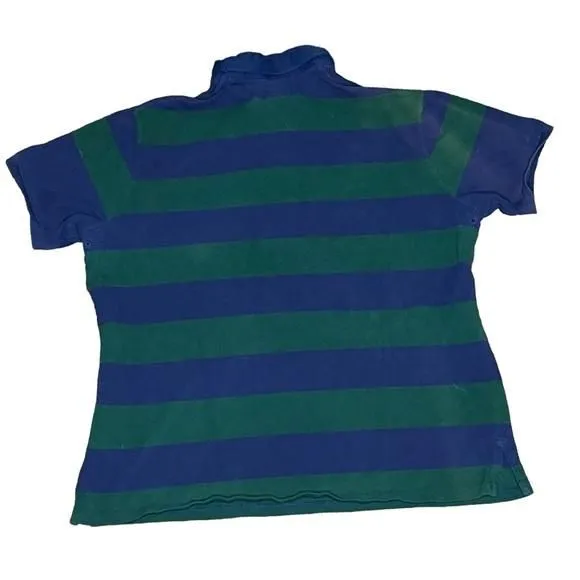 Listing Image Blurred Background