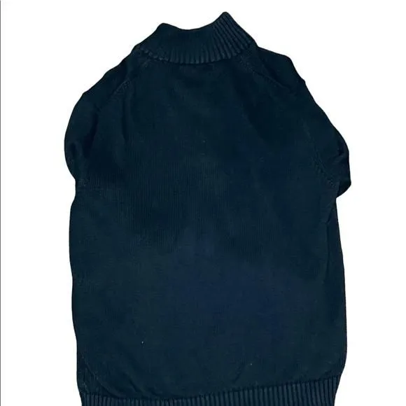 Listing Image Blurred Background
