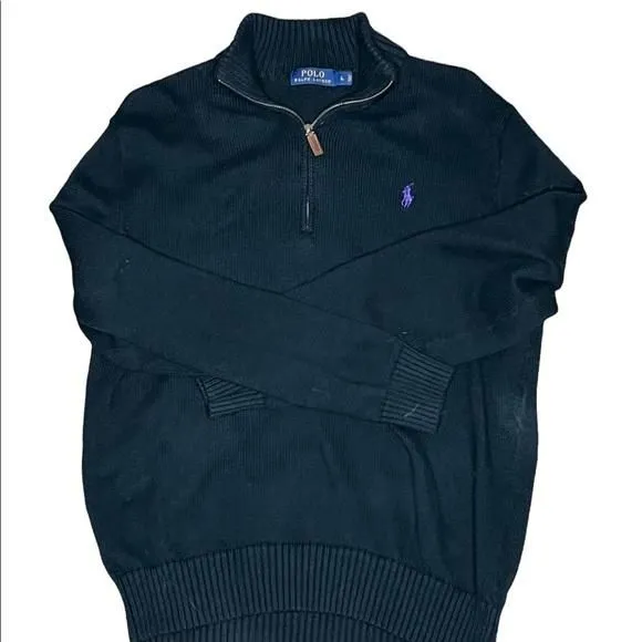 Listing Image Blurred Background