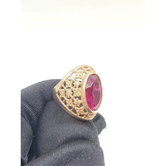 Listing Image Blurred Background
